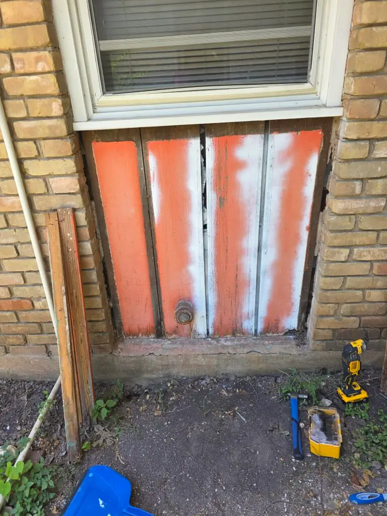 Siding Repair Services in Austin — siding repair services