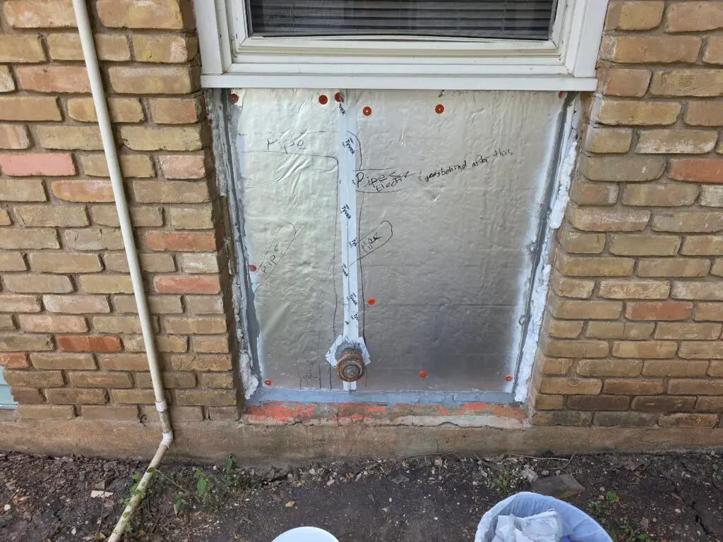Siding Repair Services in Austin — exterior siding repair
