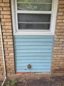 Siding Repair Services in Austin — austin
