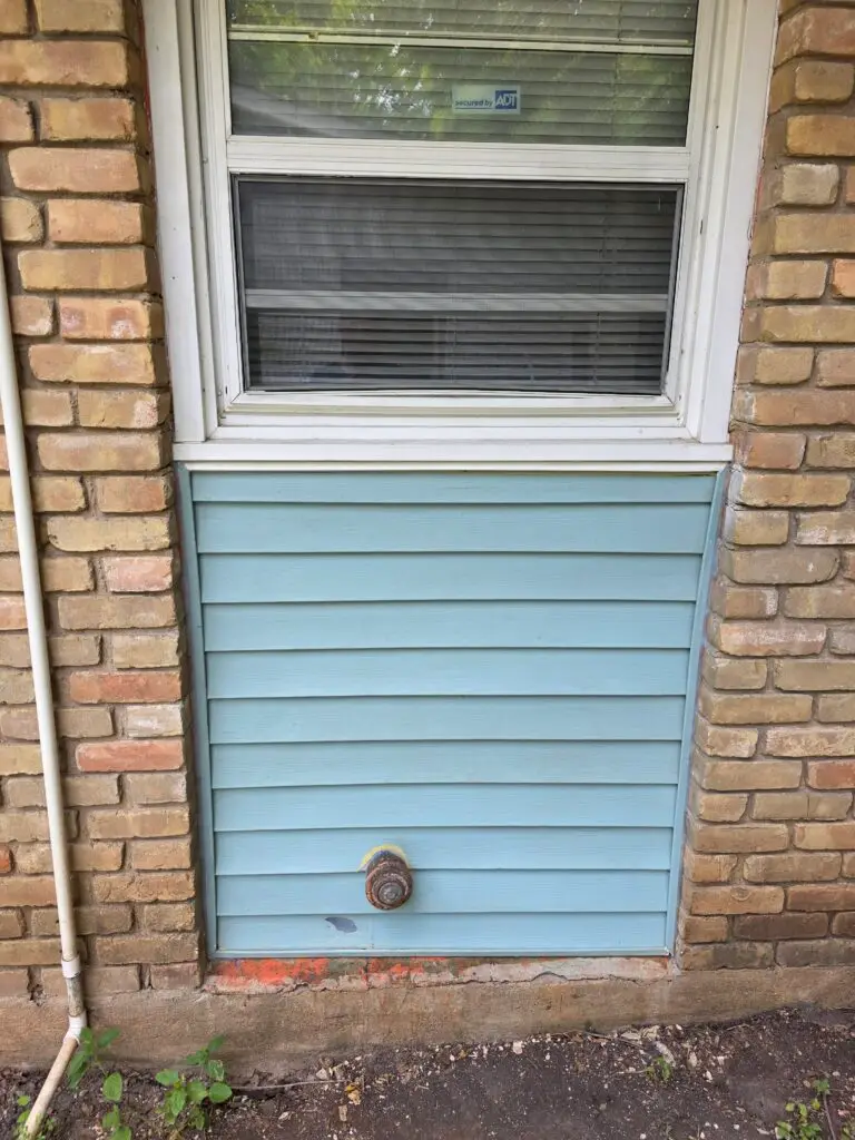 Siding Repair Services in Austin — austin