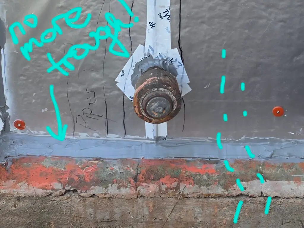 Siding Repair Services in Austin — austin tx