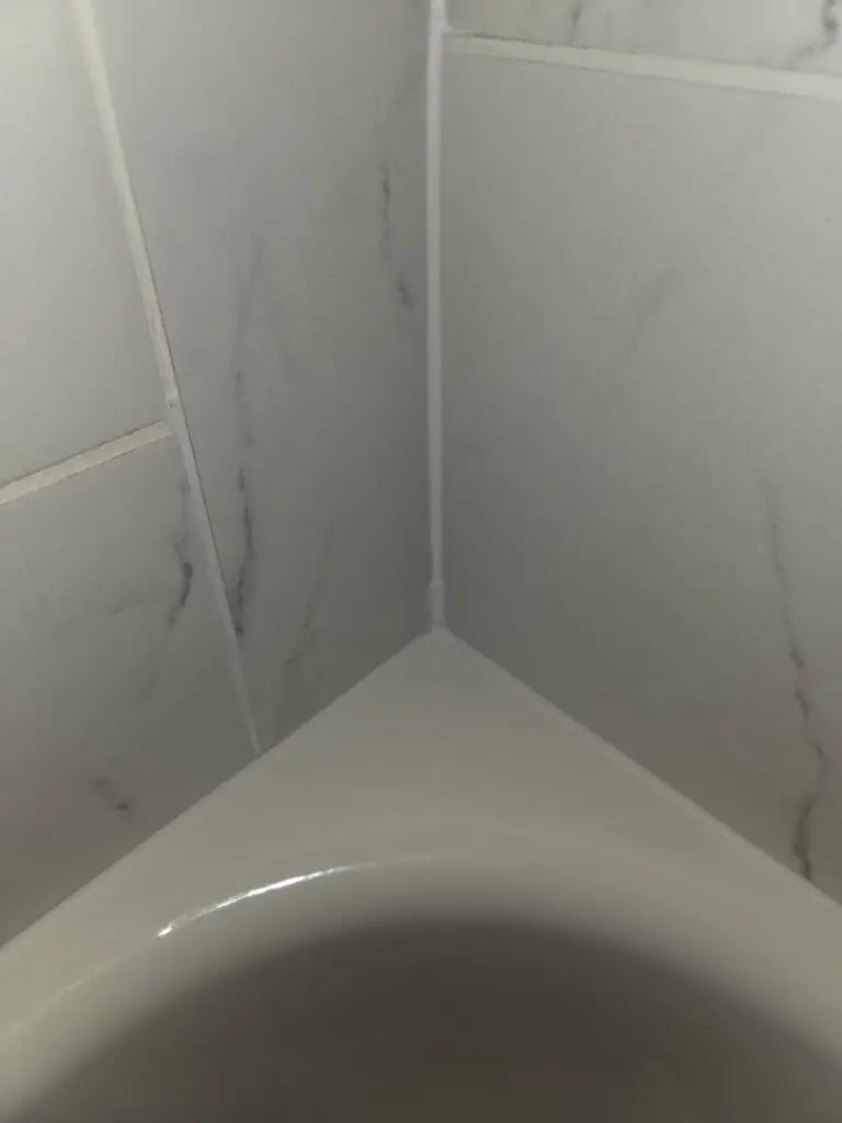 Rental Property Preparation in Austin — austin handyman