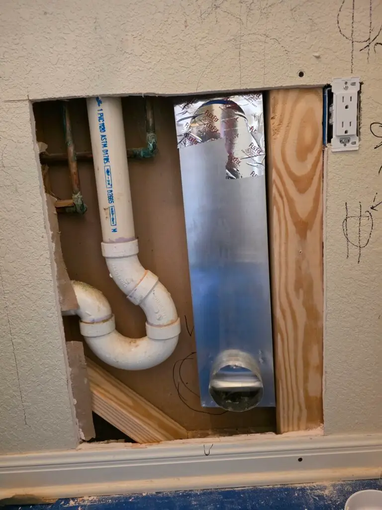 Rental Property Preparation in Austin — Canyon Creek