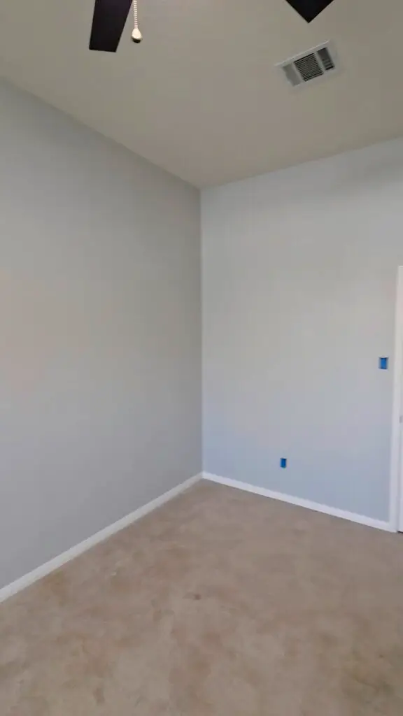 Rental Property Preparation in Austin — rental prep