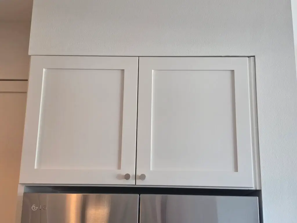 Home Sale Preparation Services in Austin — austin