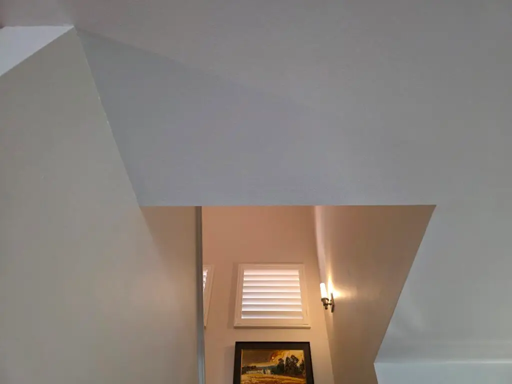 Home Sale Preparation Services in Austin — austin tx