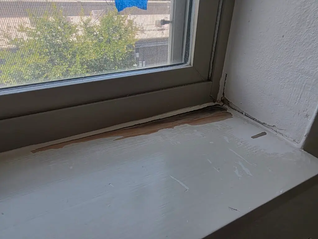 Home Sale Preparation Services in Austin — cabinet door alignment