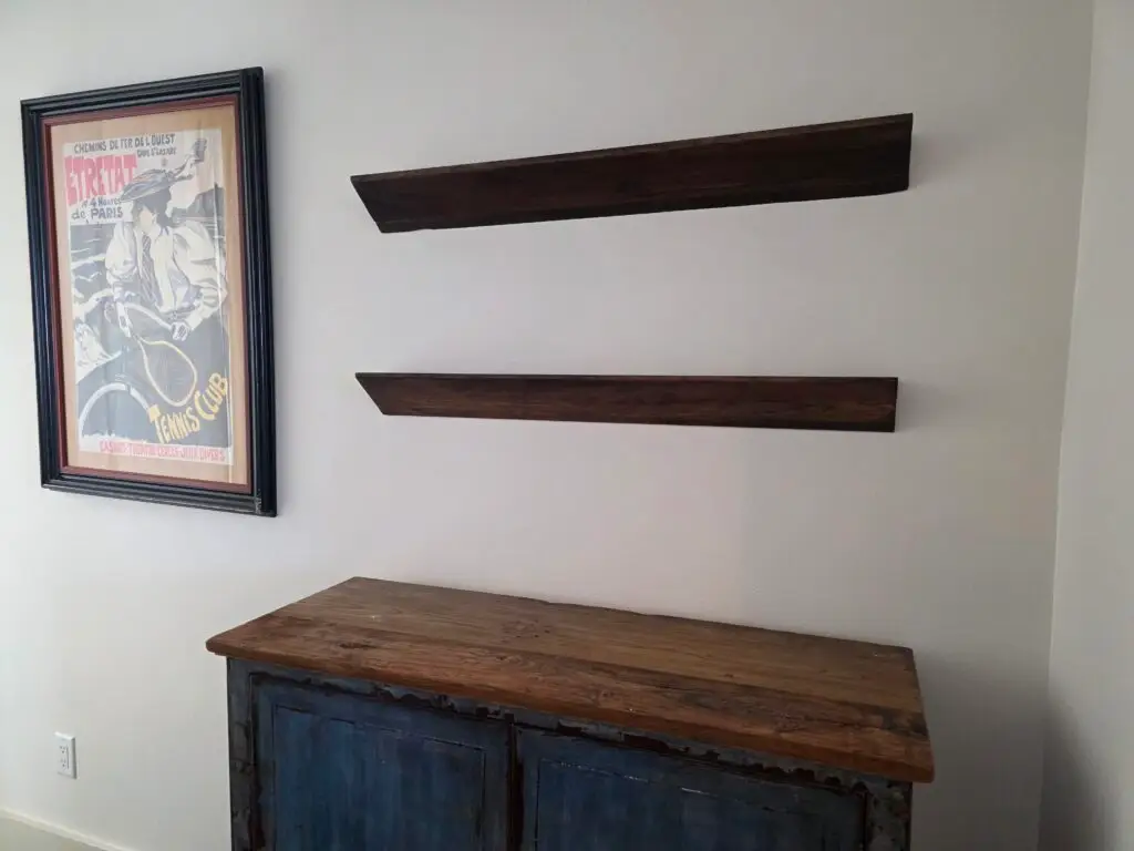 Home Sale Preparation Services in Austin — drywall touch-ups