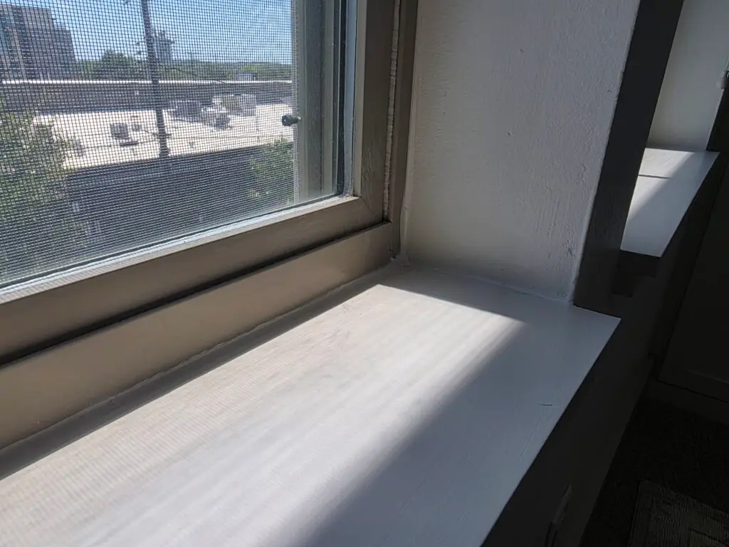 Home Sale Preparation Services in Austin — home sale preparation services