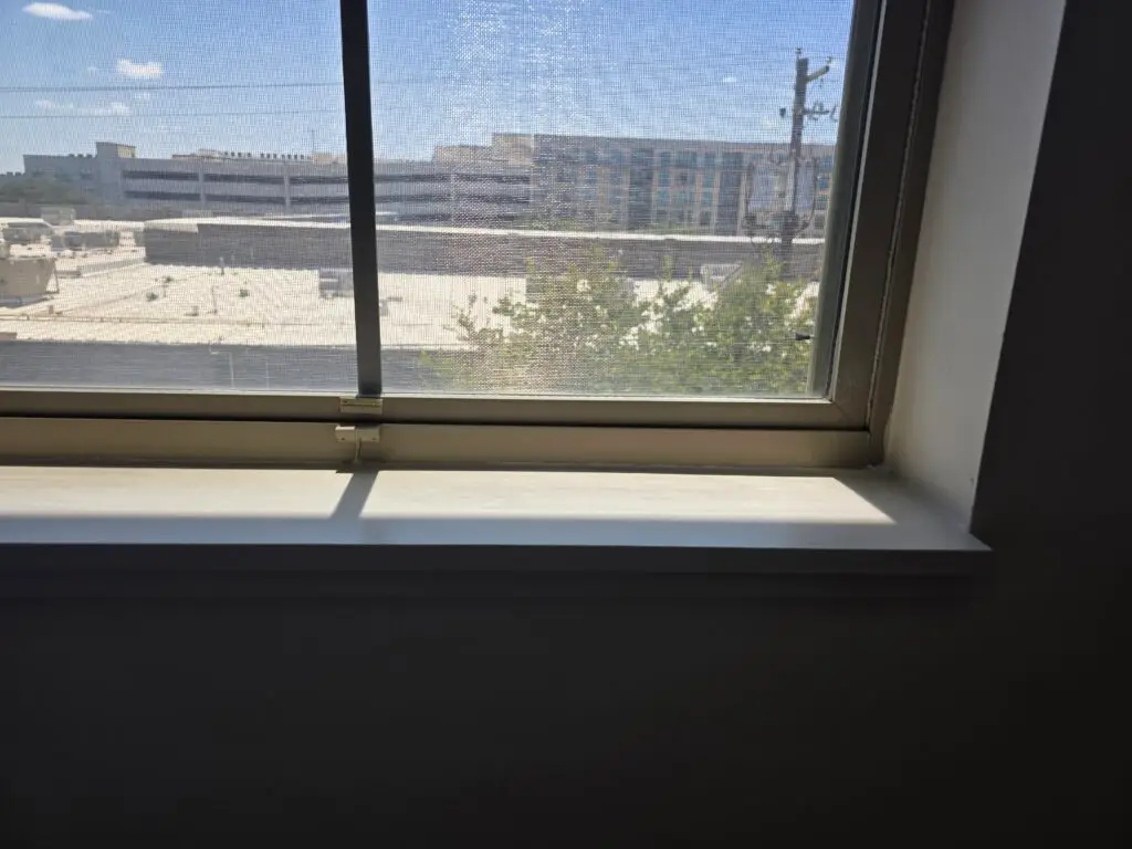 Home Sale Preparation Services in Austin — paint touch-ups