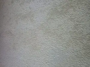Drywall Repair and Texture Matching in Austin — drywall repair