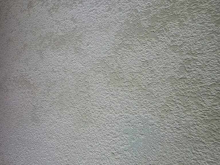 Drywall Repair and Texture Matching in Austin — drywall repair