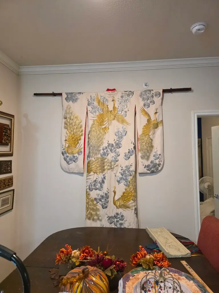 Painting and Mounting Services in Austin — austin
